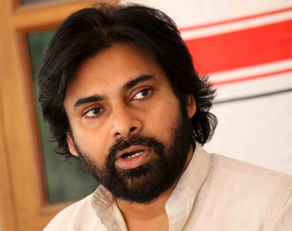 pawan kalyan,jana sena,ap special status,bjp,tdp,single,2019 elections  పవన్‌కు కూడా మనసువిరిగింది...! 